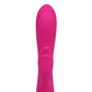 DUALITY 7 Function Powerful Rechargeable G-Spot Rabbit Vibrator