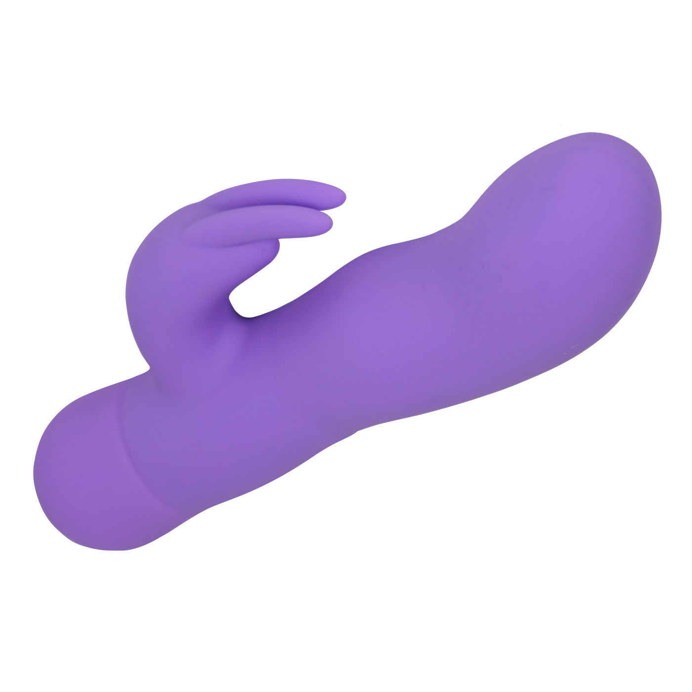 DUALITY 10 Function G-Spot Rabbit Vibrator