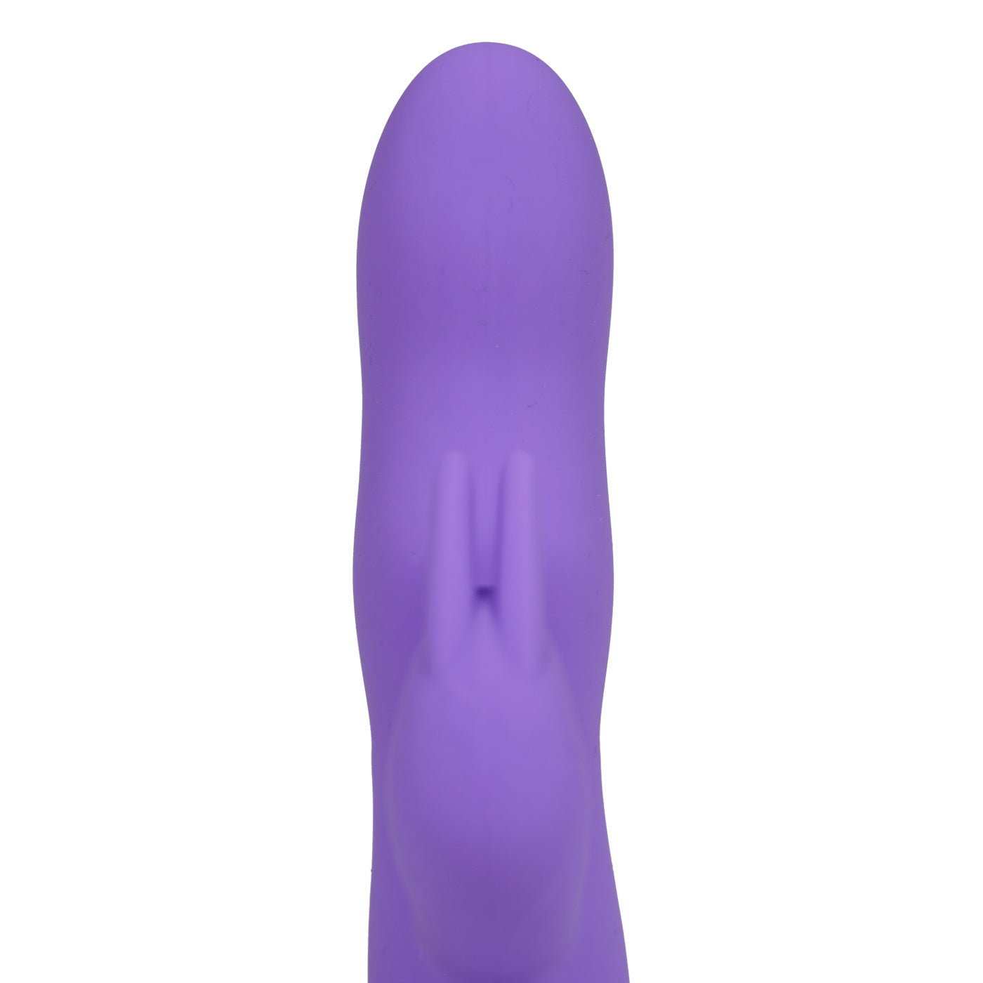 DUALITY 10 Function G-Spot Rabbit Vibrator