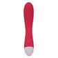 GRAVITATE 11 Function High Powered G-Spot Vibrator