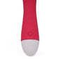 GRAVITATE 11 Function High Powered G-Spot Vibrator
