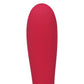 GRAVITATE 11 Function High Powered G-Spot Vibrator