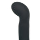 PLAY Petite Powerful Silicone G-Spot Bullet