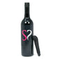 PLAY Petite Powerful Silicone G-Spot Bullet