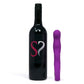 GRAVITATE 10 Function USB Rechargeable G-Spot Vibrator