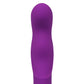 GRAVITATE 10 Function USB Rechargeable G-Spot Vibrator