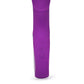 GRAVITATE 10 Function USB Rechargeable G-Spot Vibrator
