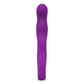 GRAVITATE 10 Function USB Rechargeable G-Spot Vibrator