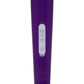 PLAY 20 Speed Super Powerful Rechargeable Magic Wand Clitoral Vibrator
