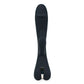 DUALITY 10 Function Rechargeable G-Spot Rabbit