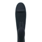 DUALITY 10 Function Rechargeable G-Spot Rabbit