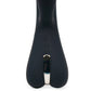 DUALITY 10 Function Rechargeable G-Spot Rabbit