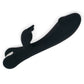 DUALITY 10 Function Rechargeable G-Spot Rabbit