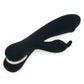 DUALITY 10 Function Rechargeable G-Spot Rabbit