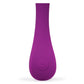 GRAVITATE Slim 7 Function Rechargeable Quiet G-Spot Vibrator