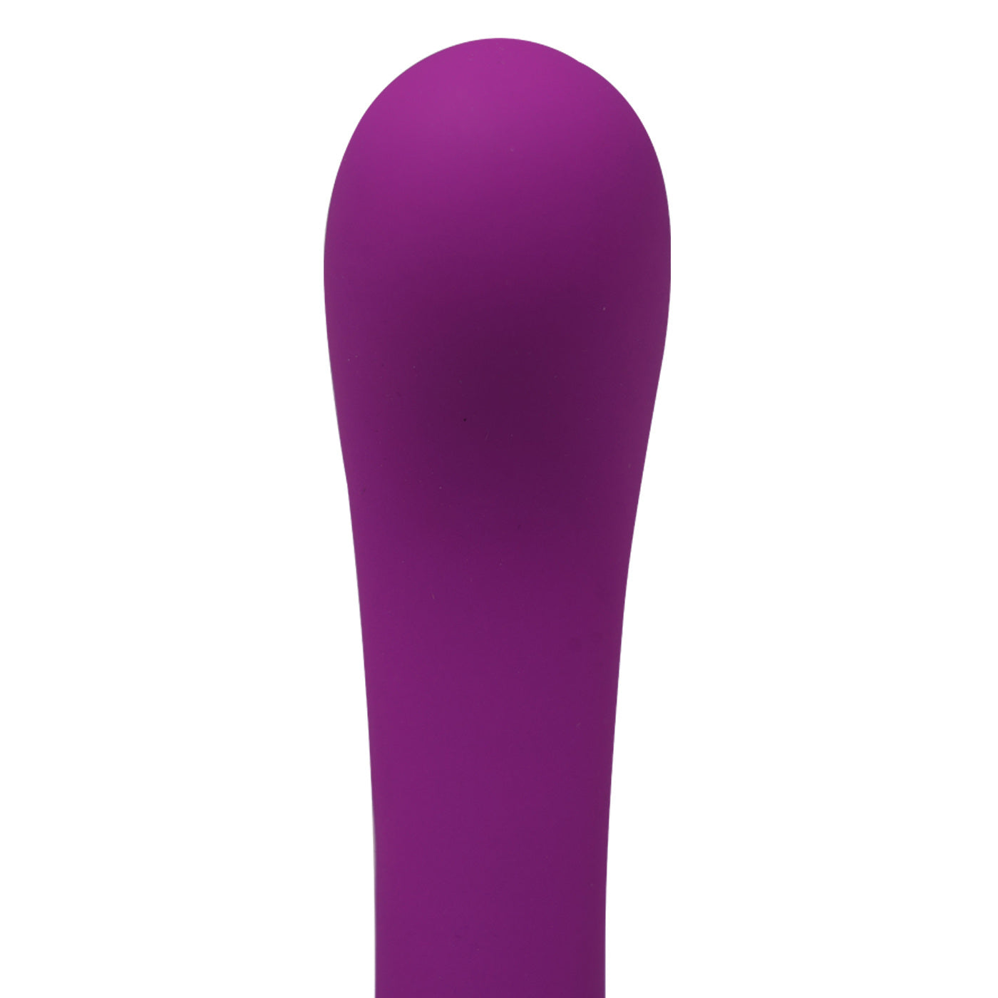 GRAVITATE Slim 7 Function Rechargeable Quiet G-Spot Vibrator