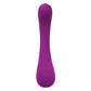 GRAVITATE Slim 7 Function Rechargeable Quiet G-Spot Vibrator
