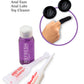 Beginner's Prostate Stimulator by Pipedream