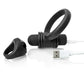 Screaming O My Secret Rechargeable Bullet Vibe and Wireless Ring Remote Set For Men