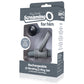 Screaming O My Secret Rechargeable Bullet Vibe and Wireless Ring Remote Set For Men