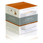 Jimmy Jane Afterglow Massage Oil Candle