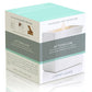 Jimmy Jane Afterglow Massage Oil Candle