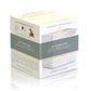 Jimmy Jane Afterglow Massage Oil Candle