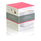 Jimmy Jane Afterglow Massage Oil Candle