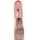 Double Delight 12 Function Rotating G-Spot Rabbit Vibrator