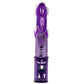 Double Delight Triple Action 7 Function Dual Motor Powerful Rotating Rabbit