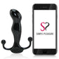 Aneros Progasm Prostate Massager