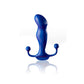 Aneros Progasm Ice Prostate Massager