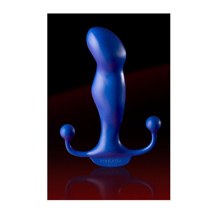 Aneros Progasm Ice Prostate Massager