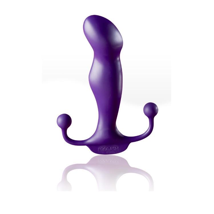 Aneros Progasm Ice Prostate Massager