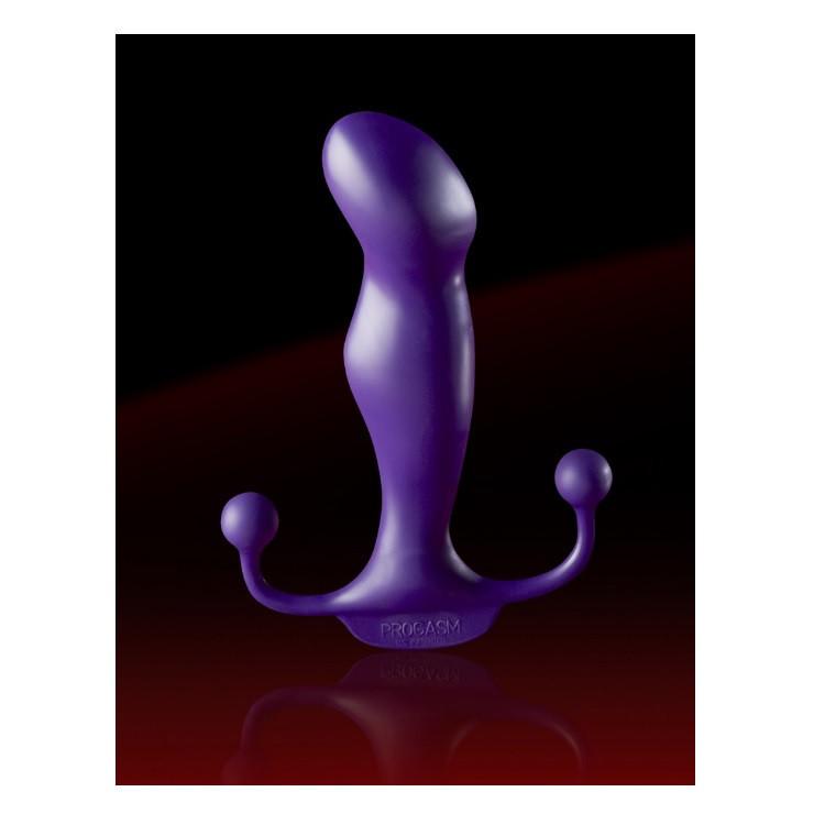 Aneros Progasm Ice Prostate Massager