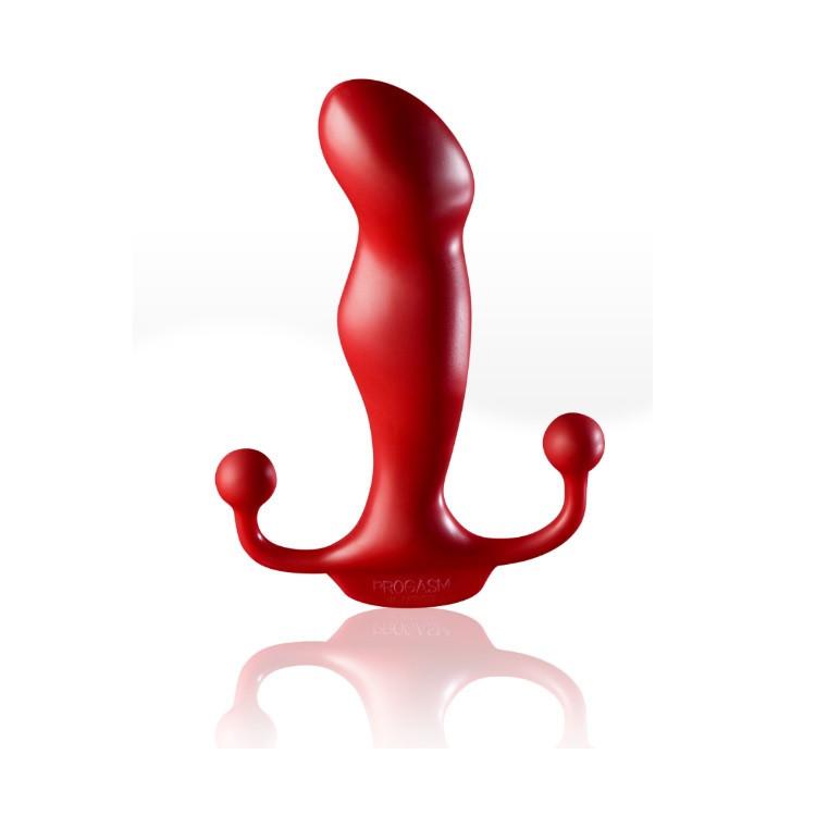 Aneros Progasm Ice Prostate Massager