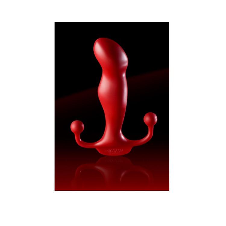 Aneros Progasm Ice Prostate Massager