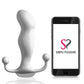 Aneros Progasm Prostate Massager