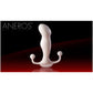 Aneros Progasm Prostate Massager by  Aneros -  - 2