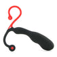 Aneros Helix Syn Prostate Massager