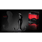 Progasm Jr. Prostate Massager