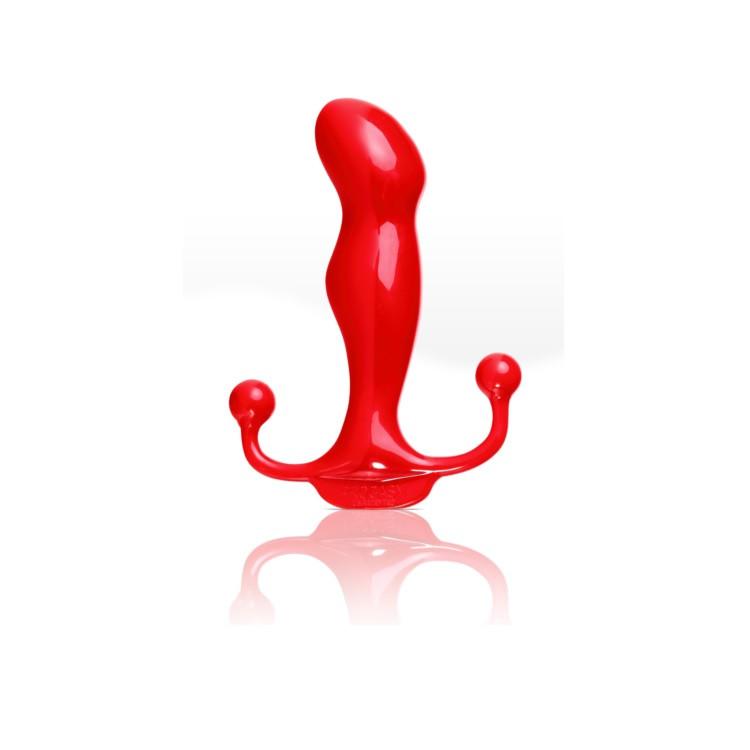 Aneros Progasm Ice Prostate Massager