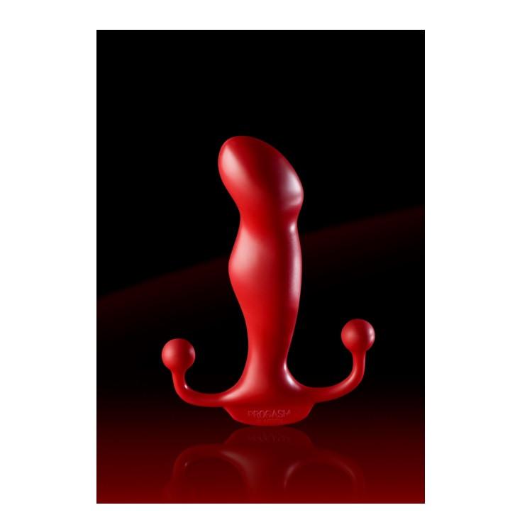 Aneros Progasm Ice Prostate Massager