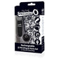 My Secret Wireless Ring Remote Control 10 Function Panty Vibe Set