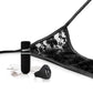 My Secret Wireless Ring Remote Control 10 Function Panty Vibe Set