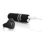 My Secret Wireless Ring Remote Control 10 Function Panty Vibe Set