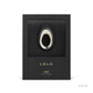 LELO Alia Clitoral Vibrator