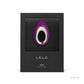 LELO Alia Clitoral Vibrator