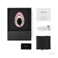 LELO Alia Clitoral Vibrator