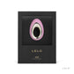 LELO Alia Clitoral Vibrator